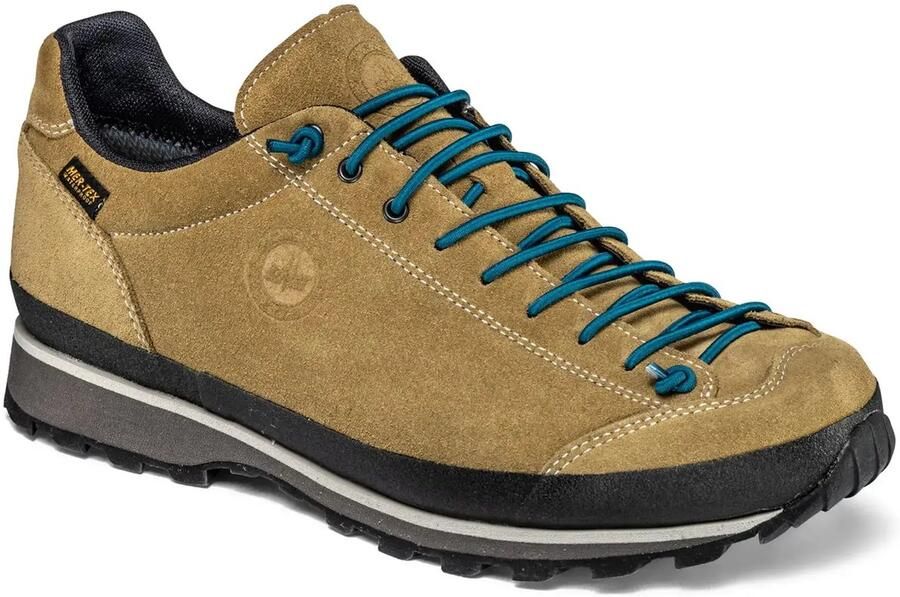 Lomer Wandelschoenen MTX