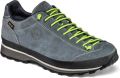 Lomer Wandelschoenen MTX