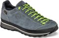 Lomer Wandelschoenen MTX