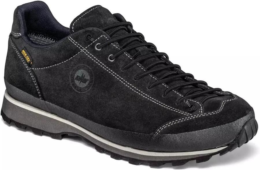 Lomer Wandelschoenen MTX