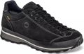 Lomer Wandelschoenen MTX - Zwart