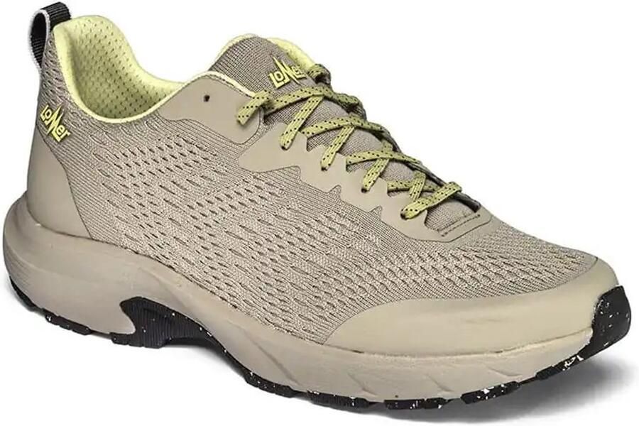 Lomer Wandelschoenen Phoenix