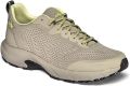 Lomer Wandelschoenen Phoenix - Grijs