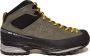 Lomer Wandelschoenen BIRCH MARMOLADA MID MTX - Thumbnail 1
