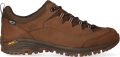 Lomer Sella II MTX Wandelschoenen Brown - Bruin