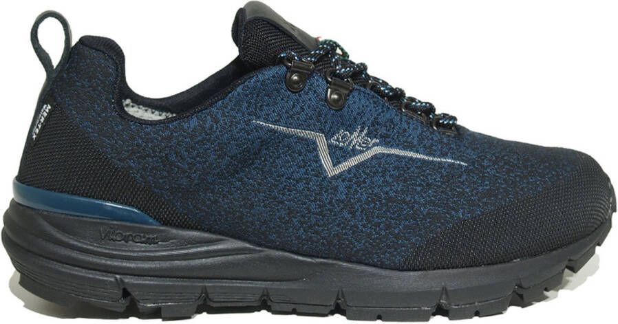 Lomer Spider Ultra MTX Wandelschoenen Night Blue