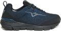 Lomer Spider Ultra MTX Wandelschoenen Night Blue - Blauw