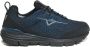 Lomer Spider Ultra MTX Wandelschoenen Night Blue - Thumbnail 1