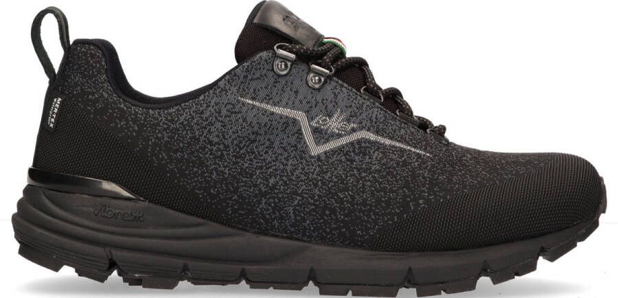 Lomer Spider Ultra MTX Wandelschoenen