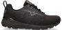 Lomer Spider Ultra MTX Wandelschoenen - Thumbnail 1