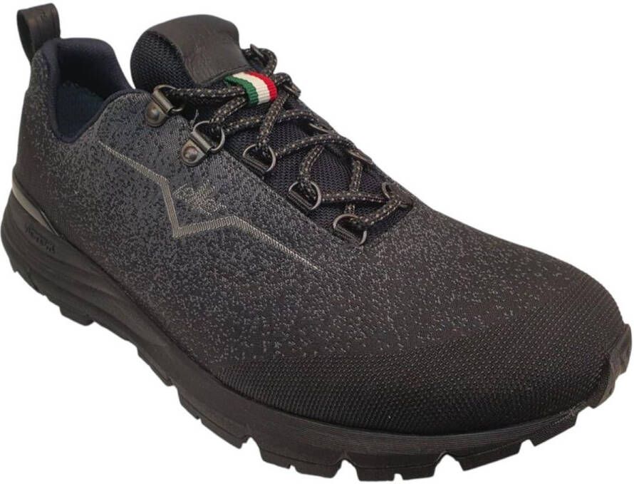 Lomer Spider Ultra MTX Wandelschoenen