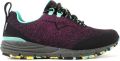 Lomer Spider Ultra MTX Wandelschoenen Camouflage Ciliegia Paars Textiel 40000.A.11 - Paars