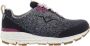 Lomer Spider Ultra MTX Wandelschoenen Light Grey Ciliegia Grijs Textiel 40000.A.05 - Thumbnail 2
