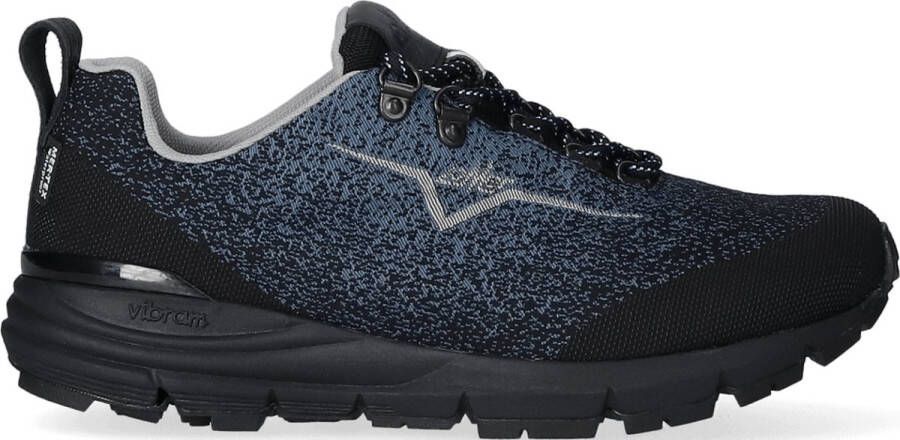 Lomer Spider Ultra MTX Wandelschoenen Jeans