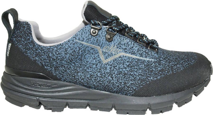 Lomer Spider Ultra MTX Wandelschoenen Jeans