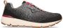 Lomer Spider Ultra MTX Wandelschoenen Light Grey Ciliegia Grijs Textiel 40000.A.05 - Thumbnail 1