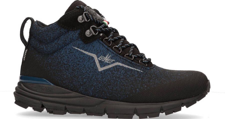 Lomer Spider Ultra MTX Wandelschoenen Night Blue