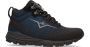 Lomer Spider Ultra MTX Wandelschoenen Night Blue - Thumbnail 10