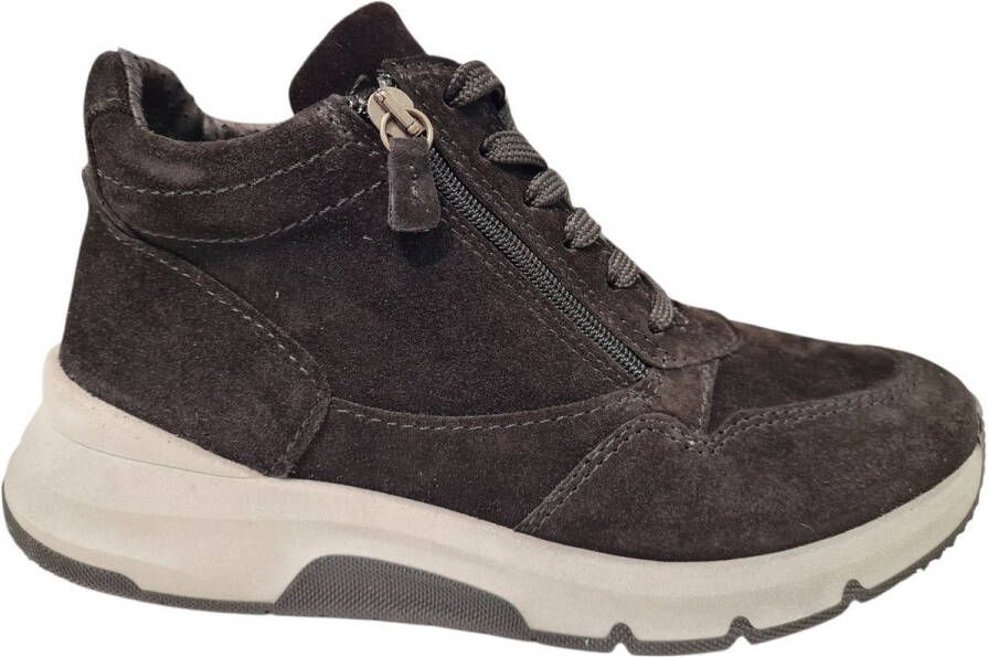 Longo 1152697 wijdte H
