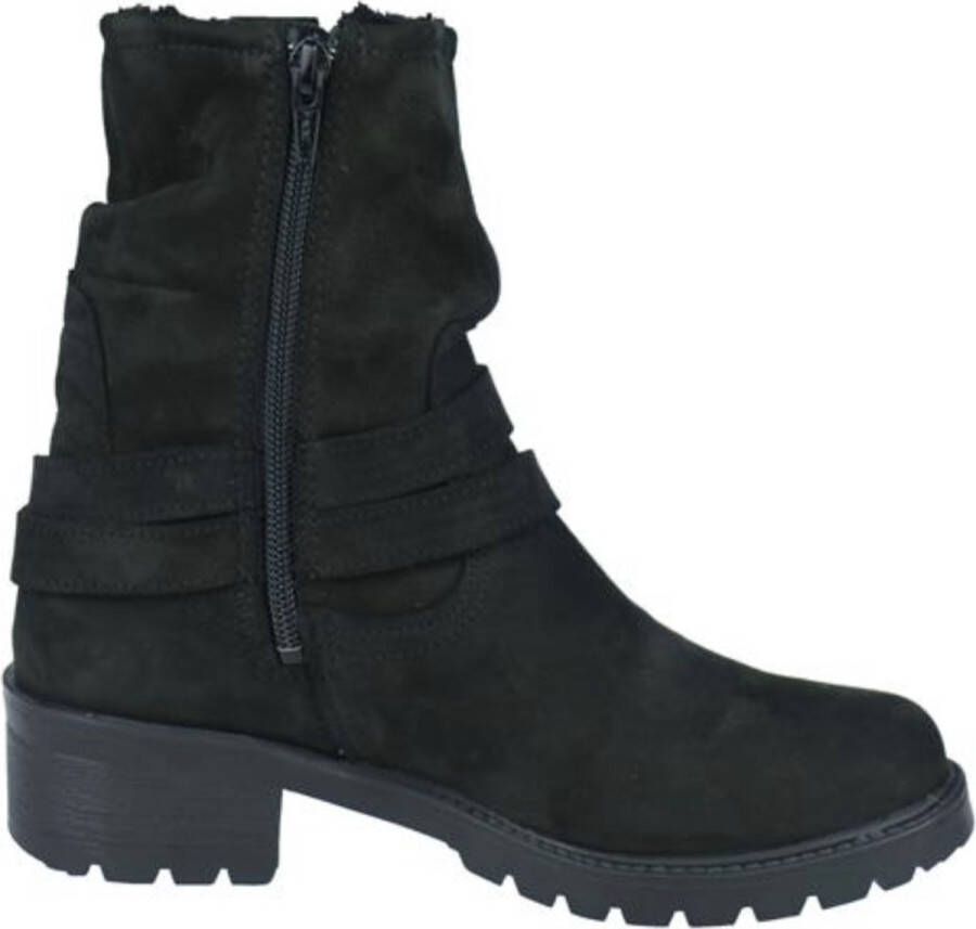 Longo 1119326 Enkellaarzen