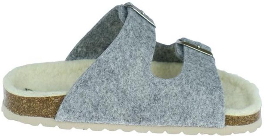 Longo 1082630 Slipper