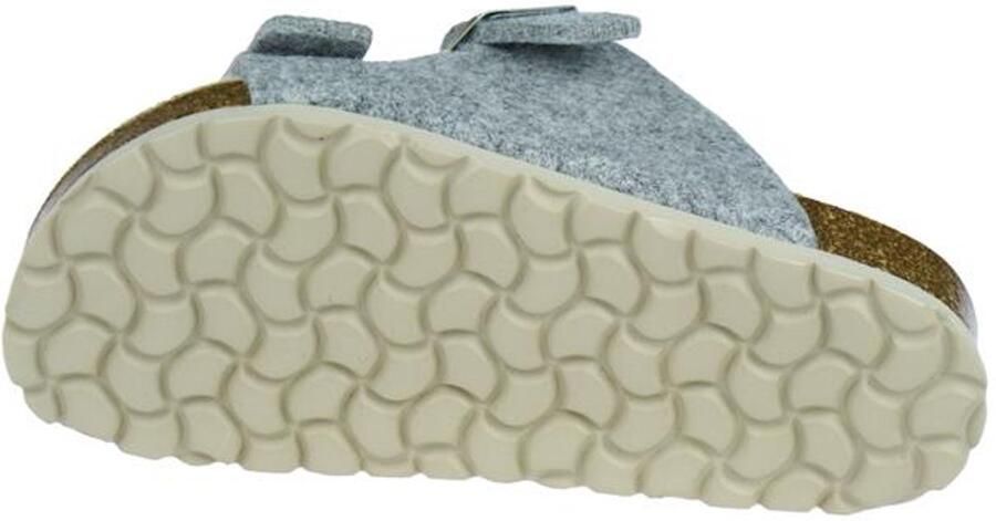 Longo 1082630 Slipper