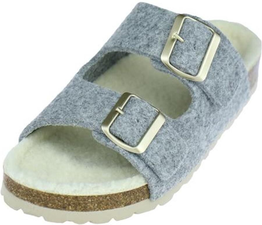 Longo 1082630 Slipper