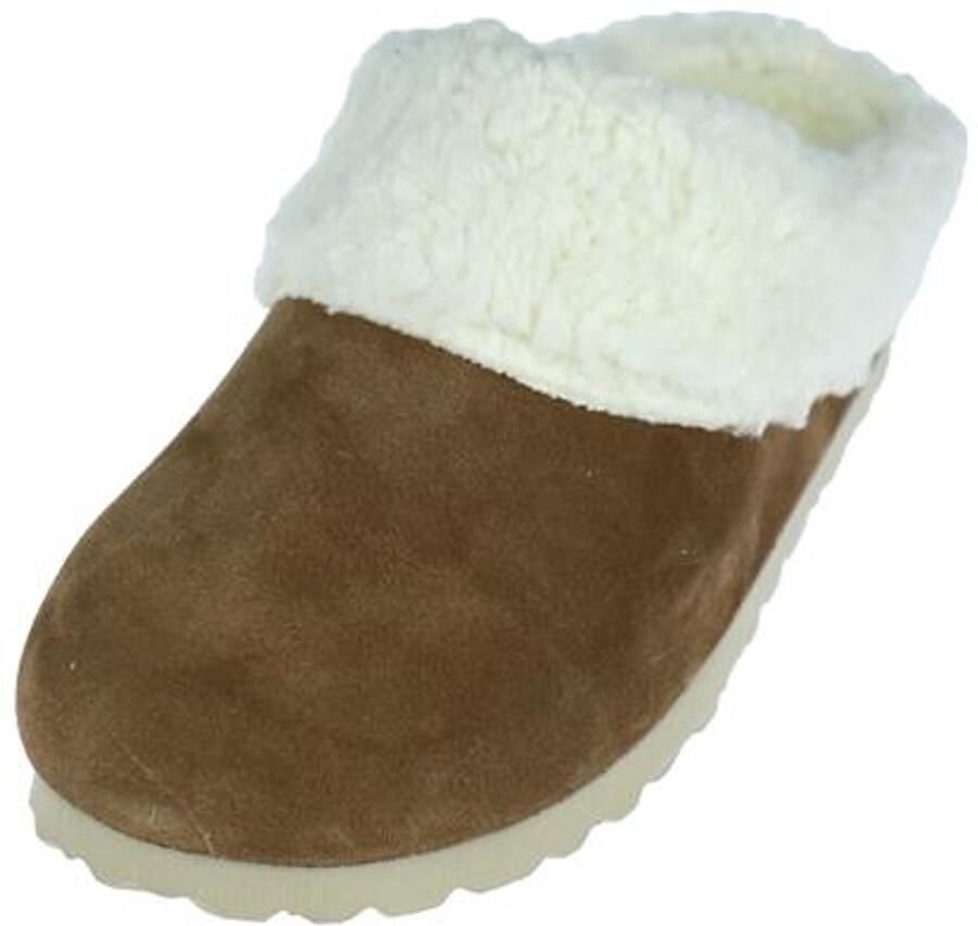 Longo 1103484 Slippers