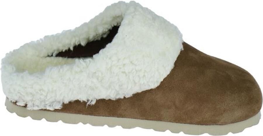 Longo 1103484 Slippers