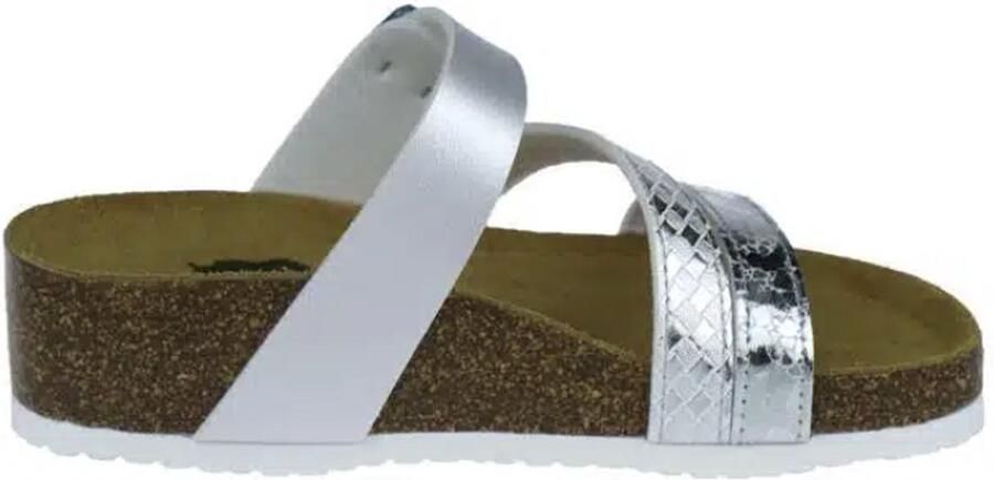 Longo 1112336 Slippers