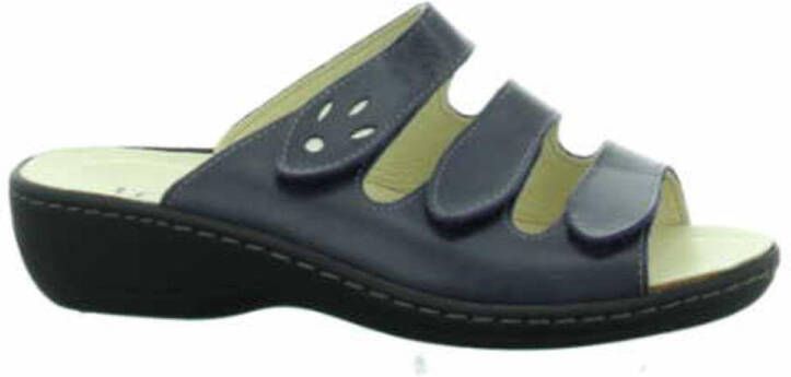Longo 1006395 Slippers