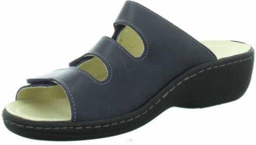 Longo 1006395 Slippers