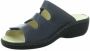 Longo 1006395 Slippers - Thumbnail 1