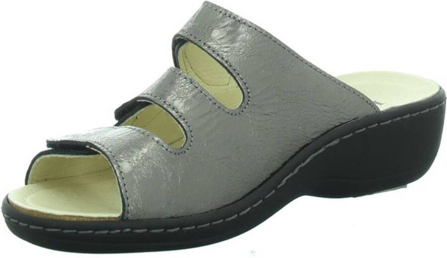 Longo 1006396 Slippers