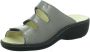 Longo 1006396 Slippers - Thumbnail 1