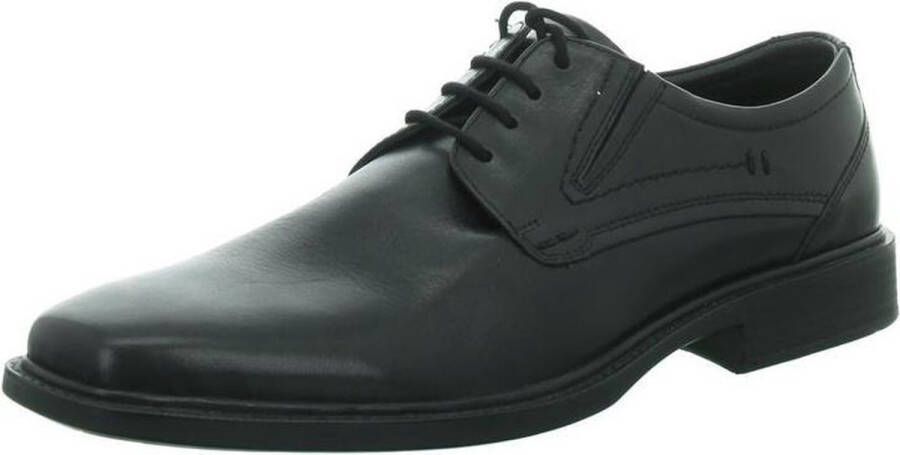 Longo Veterschoenen