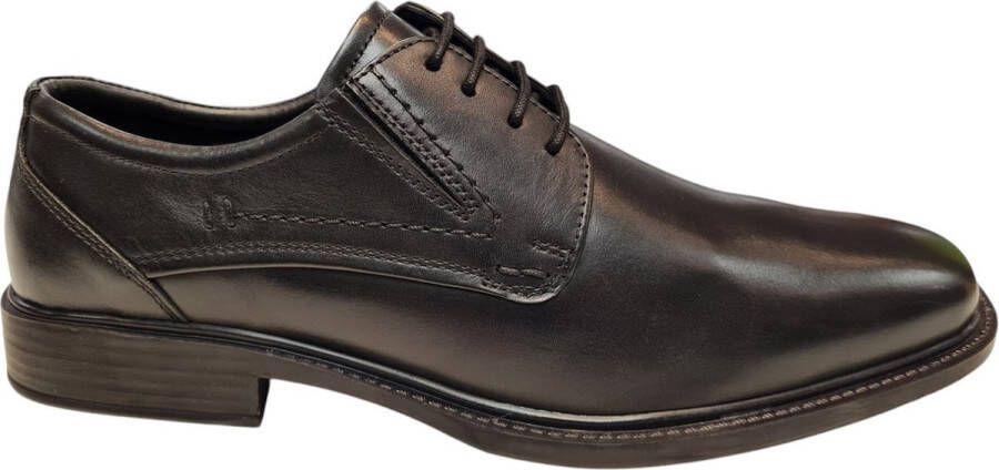 Longo Veterschoenen