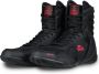 Lonsdale Boksschoenen (1 paar) HESKIN - Thumbnail 2