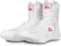 Lonsdale Boksschoenen (1 paar) HESKIN - Thumbnail 1