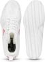 Lonsdale Boksschoenen (1 paar) HESKIN - Thumbnail 2