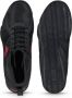 Lonsdale Boksschoenen (1 paar) HESKIN - Thumbnail 1