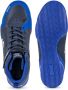 Lonsdale Boksschoenen (1 paar) RUFFORD - Thumbnail 1