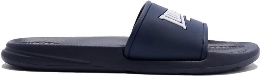 Lonsdale Tapschoenen Naples