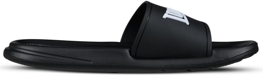 Lonsdale Tapschoenen Naples