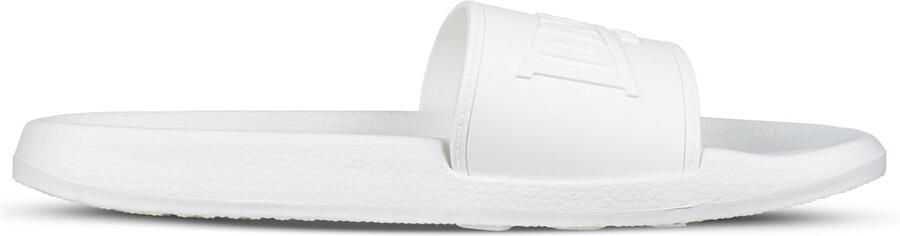 Lonsdale Tapschoenen Sorrento