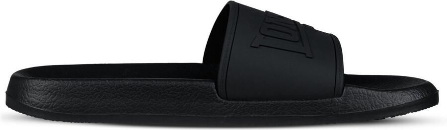 Lonsdale Tapschoenen Sorrento