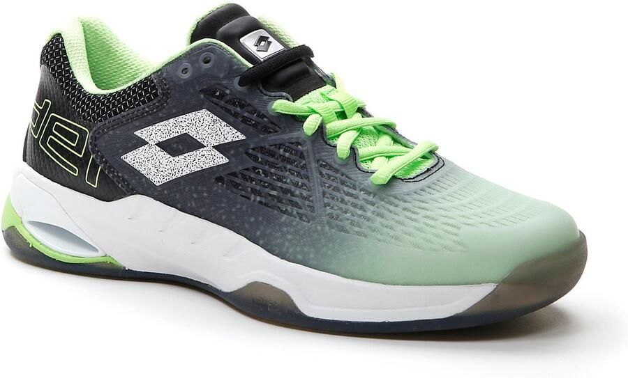 Lotto Binnenschoenen voor dames Superrapida