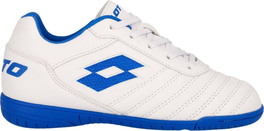 Lotto Fußballschuh Milano