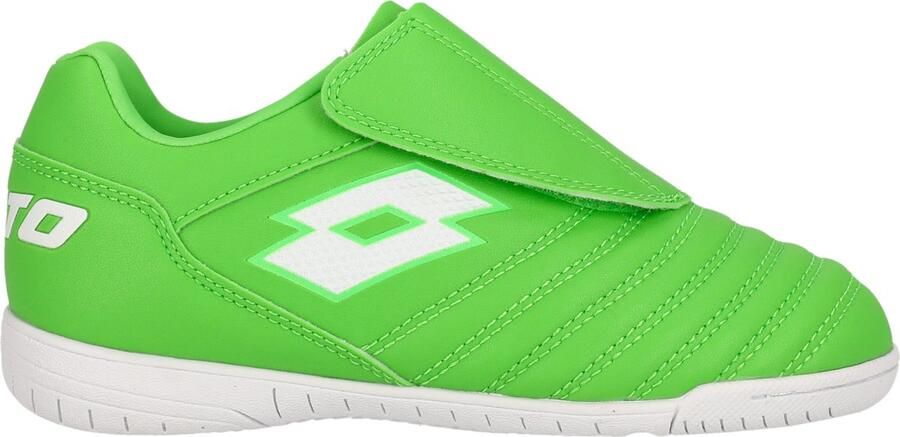 Lotto Fußballschuh Milano