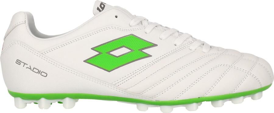 Lotto Fußballschuh Stadio 300 III